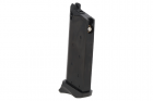 18 bb gas magazine for AM.45 Ver.Pitohui Tokyo Marui