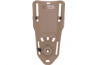 Drop Belt Tan for Laylax CQC holster