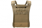 Plate Carrier BEARCAT® Ultralight Direct Action