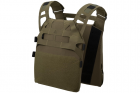 Plate Carrier BEARCAT® Ultralight Direct Action