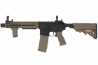 Replica RRA SA-E07 EDGE Carbine Bi-ton Specna Arms AEG