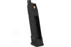 Sig Sauer M17 21-bb CO2 Magazine Black VFC