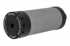 Silencer DTK PUTNIK 14mm CCW / 24mm CW 5KU