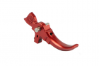 Nova Trigger 2E1 Red GATE trigger