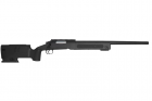 Replica sniper M63 Double Eagle Spring