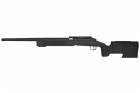 Replica sniper M63 Double Eagle Spring
