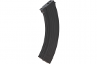 Mid-cap 180 ball magazine for RPK / AK CYMA