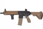 Replica SA-H20 EDGE 2.0 Carbine Chaos Bronze Edition Specna Arms AEG