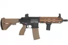 Replica SA-H20 EDGE 2.0 Carbine Chaos Bronze Edition Specna Arms AEG