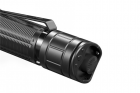 Klarus XT2CR Pro 2100 Lumen rechargeable tactical torch