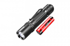 Klarus XT2CR Pro 2100 Lumen rechargeable tactical torch