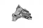 Hammer Housing for type Glock Umarex / VFC COWCOW