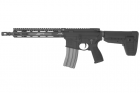 Replica M4 BCM MCMR 11.5  Black VFC AEG