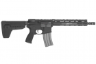 Replica M4 BCM MCMR 11.5  Black VFC AEG