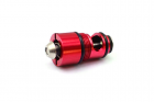 High Bullet Neo-RR charger valve for Socom Mk23 Tokyo Marui Nine Ball