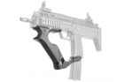 Multi-Advanced Grip MP7A1 Nitro.Vo