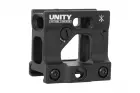 Micro Mount FAST Black UT WADSN