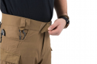 MBDU NYCO Ripstop MultiCam® Pants Helikon