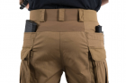 MBDU NYCO Ripstop MultiCam® Pants Helikon