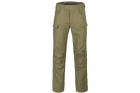 Helikon UTP® PolyCotton Stretch Ripstop Desert Night Camo Trousers