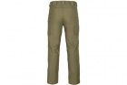 Helikon UTP® PolyCotton Stretch Ripstop Desert Night Camo Trousers