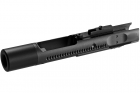 High Speed BC Style breech for M4 MWS Marui Angry Gun