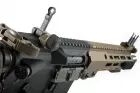 Replica MK16 URGI CQB 10.3  VFC AEG