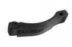 Trigger Guard BCM GUNFIGHTER AEG VFC