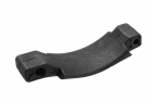 Trigger Guard BCM GUNFIGHTER AEG VFC