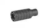 Linear Gen II 5KU flame arrestor