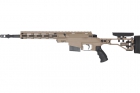 ARES MSR-022 Sniper Replica