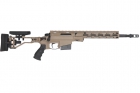 ARES MSR-022 Sniper Replica