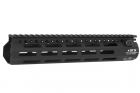 Handguard BC MCMR 10  M-LOK Angry Gun