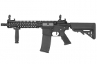 Replica MK18 SA-E19 EDGE 2.0 Daniel Defense® Specna Arms AEG