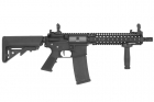 Replica MK18 SA-E19 EDGE 2.0 Daniel Defense® Specna Arms AEG