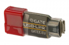 USB LINK 2 Control Station TITAN GATE
