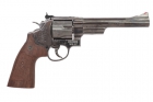 Revolver Model 29 Smith&Wesson 6.5 inch UMAREX CO2