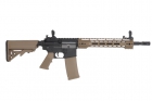 Replica SA-C14 CORE Carbine Bi-ton Specna Arms AEG