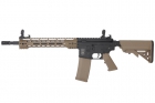 Replica SA-C14 CORE Carbine Bi-ton Specna Arms AEG