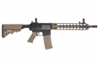 Replica SA-C13 CORE Carbine Bi-ton Specna Arms AEG