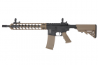 Replica SA-C13 CORE Carbine Bi-ton Specna Arms AEG