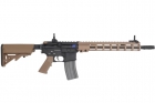 Replica SA-A34-HT ONE Carbine Bi-ton Specna Arms AEG