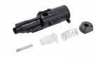 Loading Nozzle Set for G18C GBB Tokyo Marui COWCOW