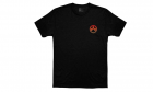 SUN'S OUT T-shirt Black MAGPUL