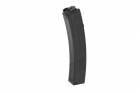 30 / 72 round magazine for MP5A5 Next Gen (NGRS) Tokyo Marui
