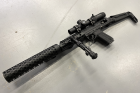 Replica AAP-01 Assassin DMR M-lok Custom