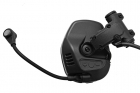 RAC Headset 3D Version 2 Black FMA