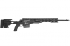 Replica sniper MSR-010 / MSR-338 ARES