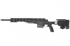 Replica sniper MSR-010 / MSR-338 ARES