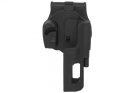 Break Out holster for MK23 SOCOM Marui Laylax